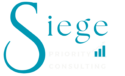 SIE Logo